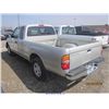 Image 3 : 2003 - TOYOTA TACOMA