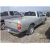 Image 4 : 2003 - TOYOTA TACOMA