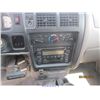 Image 6 : 2003 - TOYOTA TACOMA