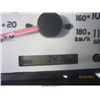 Image 8 : 2003 - TOYOTA TACOMA