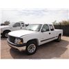 Image 1 : 2000 - CHEVROLET SILVERADO