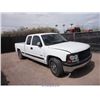 Image 2 : 2000 - CHEVROLET SILVERADO