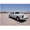 Image 3 : 2000 - CHEVROLET SILVERADO