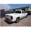 Image 4 : 2000 - CHEVROLET SILVERADO