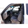 Image 5 : 2000 - CHEVROLET SILVERADO