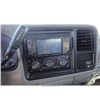 Image 6 : 2000 - CHEVROLET SILVERADO