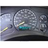 Image 8 : 2000 - CHEVROLET SILVERADO
