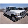 Image 1 : 2003 - FORD F250