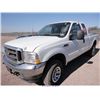 Image 2 : 2003 - FORD F250