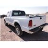 Image 3 : 2003 - FORD F250