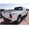 Image 4 : 2003 - FORD F250