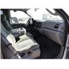 Image 5 : 2003 - FORD F250