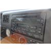 Image 6 : 2003 - FORD F250