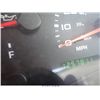 Image 7 : 2003 - FORD F250