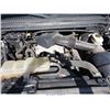 Image 8 : 2003 - FORD F250