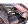 Image 5 : 2003 - CHEVROLET IMPALA