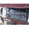 Image 6 : 2003 - CHEVROLET IMPALA