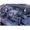 Image 8 : 2003 - CHEVROLET IMPALA
