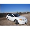 Image 1 : 2005 - SATURN ION