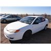 Image 2 : 2005 - SATURN ION