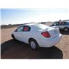 Image 3 : 2005 - SATURN ION