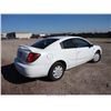 Image 4 : 2005 - SATURN ION