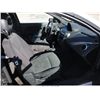 Image 5 : 2005 - SATURN ION