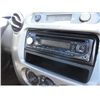 Image 6 : 2005 - SATURN ION