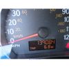 Image 7 : 2005 - SATURN ION