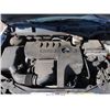 Image 9 : 2005 - SATURN ION