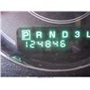 Image 10 : 2001 - CHRYSLER SEBRING