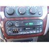 Image 7 : 2001 - CHRYSLER SEBRING
