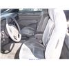 Image 8 : 2001 - CHRYSLER SEBRING