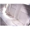 Image 9 : 2001 - CHRYSLER SEBRING