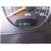 Image 10 : 2006 - CHRYSLER SEBRING