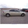 Image 6 : 2006 - CHRYSLER SEBRING
