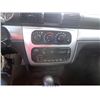 Image 7 : 2006 - CHRYSLER SEBRING