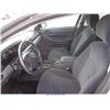 Image 8 : 2006 - CHRYSLER SEBRING