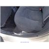 Image 9 : 2006 - CHRYSLER SEBRING