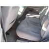 Image 10 : 2002 - GMC YUKON