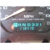 Image 16 : 2002 - GMC YUKON