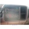 Image 8 : 2002 - GMC YUKON