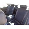Image 10 : 2004 - LEXUS IS 300 // RESTORED SALVAGE TITLE