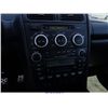 Image 8 : 2004 - LEXUS IS 300 // RESTORED SALVAGE TITLE