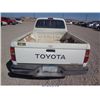 Image 4 : 1995 - TOYOTA TACOMA