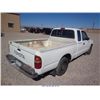 Image 5 : 1995 - TOYOTA TACOMA