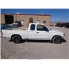 Image 6 : 1995 - TOYOTA TACOMA