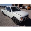 Image 7 : 1995 - TOYOTA TACOMA