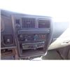 Image 8 : 1995 - TOYOTA TACOMA