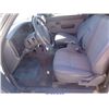 Image 9 : 1995 - TOYOTA TACOMA